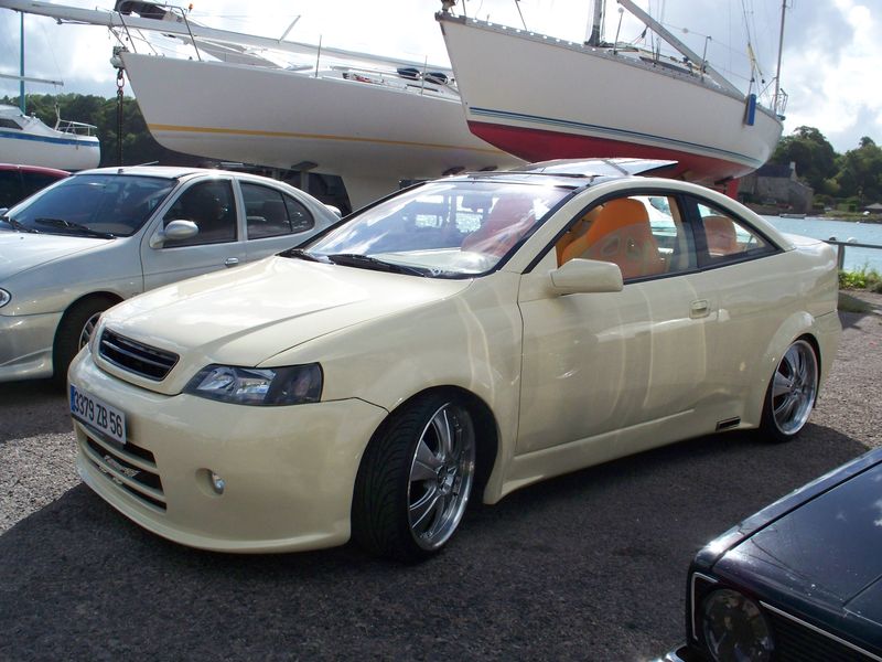 delsol